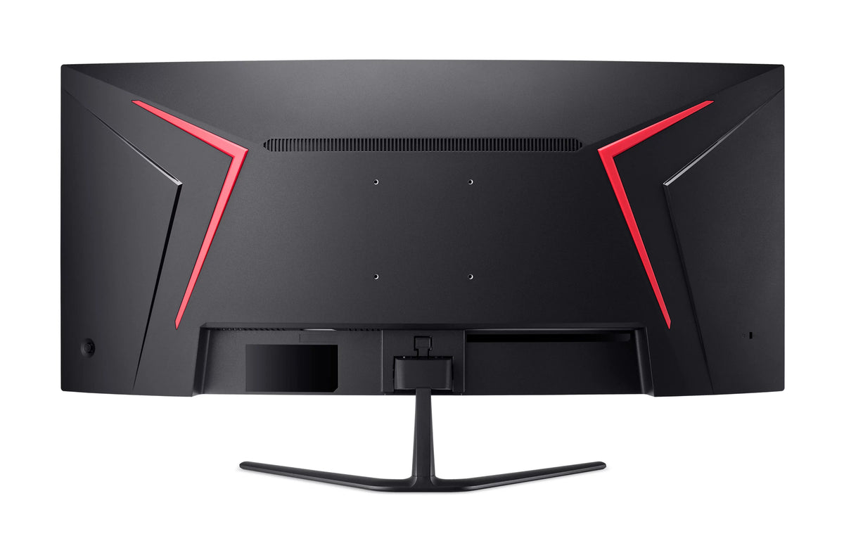 Acer Nitro