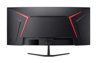 Acer Nitro