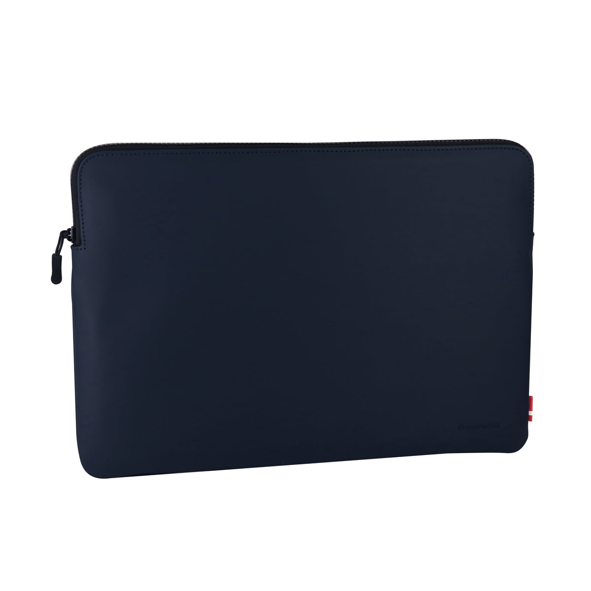 dbramante1928 Oxford - Sleeve ICON 15" Schutzhülle Blau