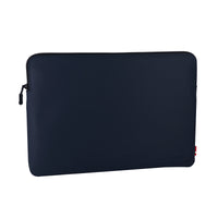 dbramante1928 Oxford - Sleeve ICON 15" Schutzhülle Blau