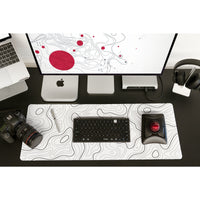 Kensington K75502DE Tastatur Universal Bluetooth QWERTY Deutsch Schwarz