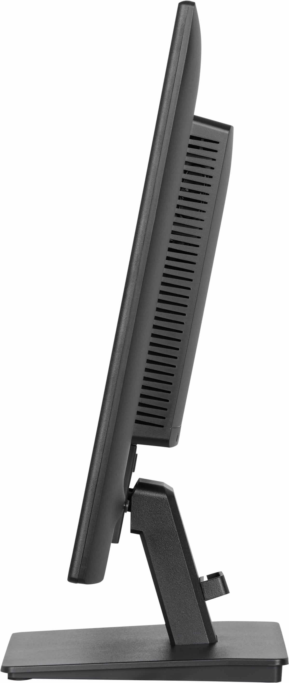iiyama ProLite X2792QSU-B1 Computerbildschirm 68,6 cm (27") 2560 x 1440 Pixel Quad HD LED Schwarz