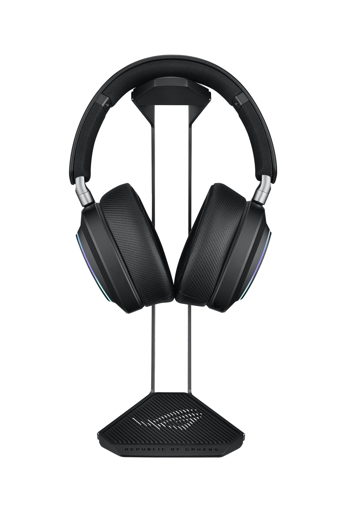 ASUS ROG Throne II Core Headset-Ständer
