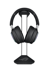ASUS ROG Throne II Core Headset-Ständer