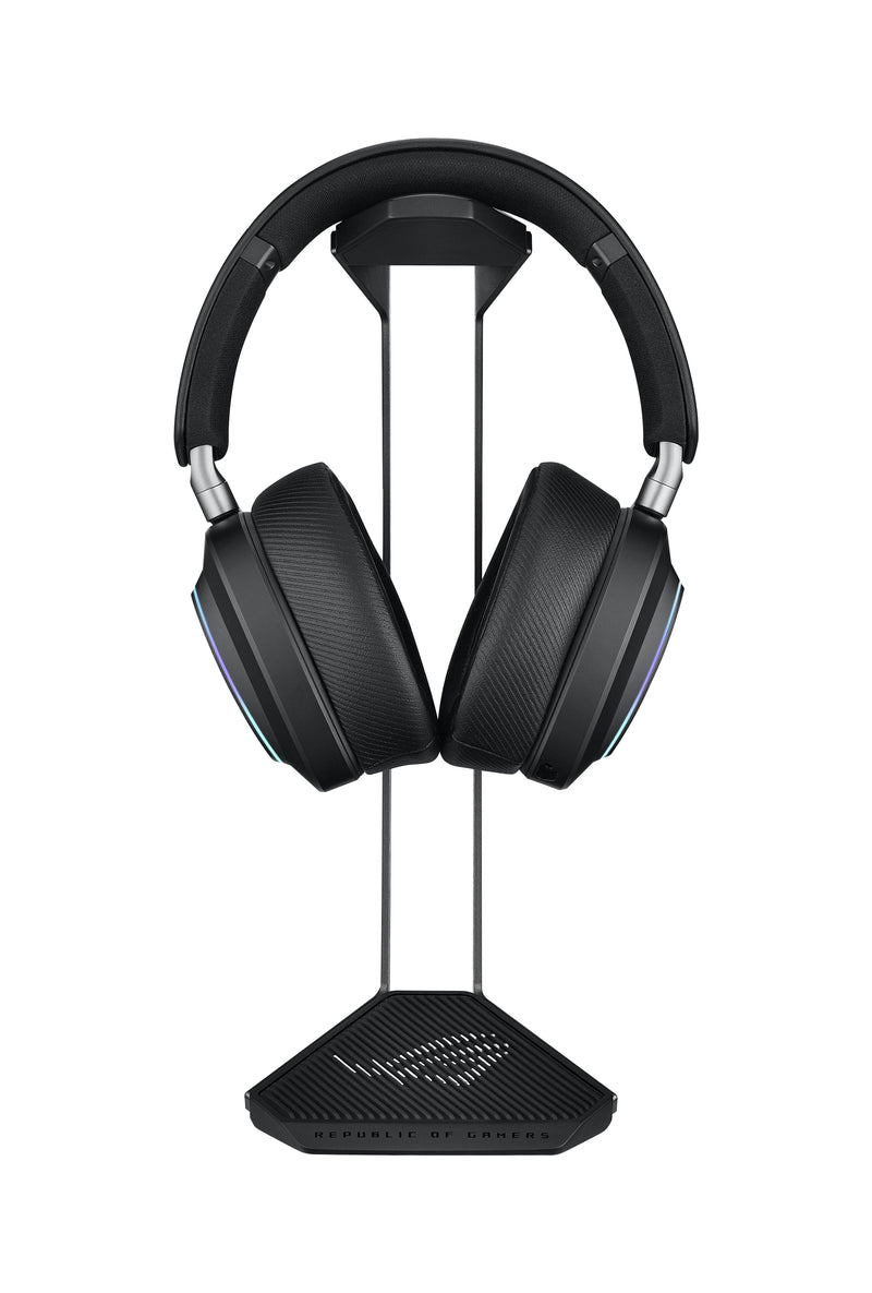 ASUS ROG Throne II Core Headset-Ständer