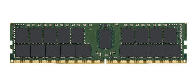 Kingston Technology KSM32RD8/32HAR Speichermodul 32 GB DDR4 288-pin DIMM ECC