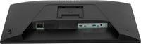 iiyama ProLite XB2796HSC-B1 Computerbildschirm 68,6 cm (27") 1920 x 1080 Pixel Full HD LED Schwarz