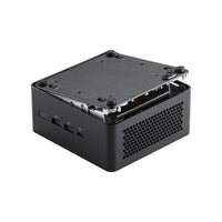 ASUS NUC 14 Pro RNUC14RVHU700000I Schwarz 155H