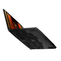 MSI Katana 15 HX B14WGK-408FR Intel® Core™ i7 i7-14650HX Laptop 39,6 cm (15.6") Quad HD 32 GB DDR5-SDRAM 1 TB SSD NVIDIA GeForce RTX 5070 Wi-Fi 6E (802.11ax) Windows 11 Pro Schwarz Französisch