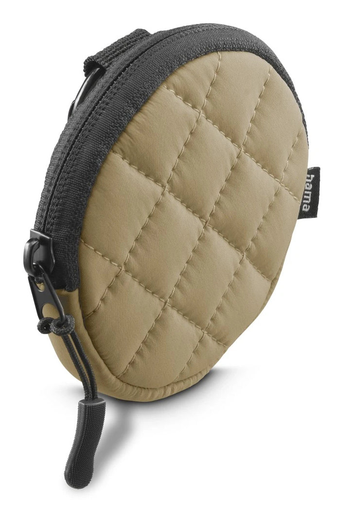 Hama 00231047 Kopfhörer-/Headset-Zubehör Hülle
