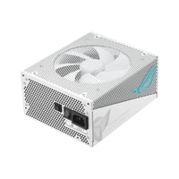 ASUS ROG -STRIX-1000G-AURA-WHITE-GAMING Netzteil 1000 W 24-pin ATX ATX Weiß