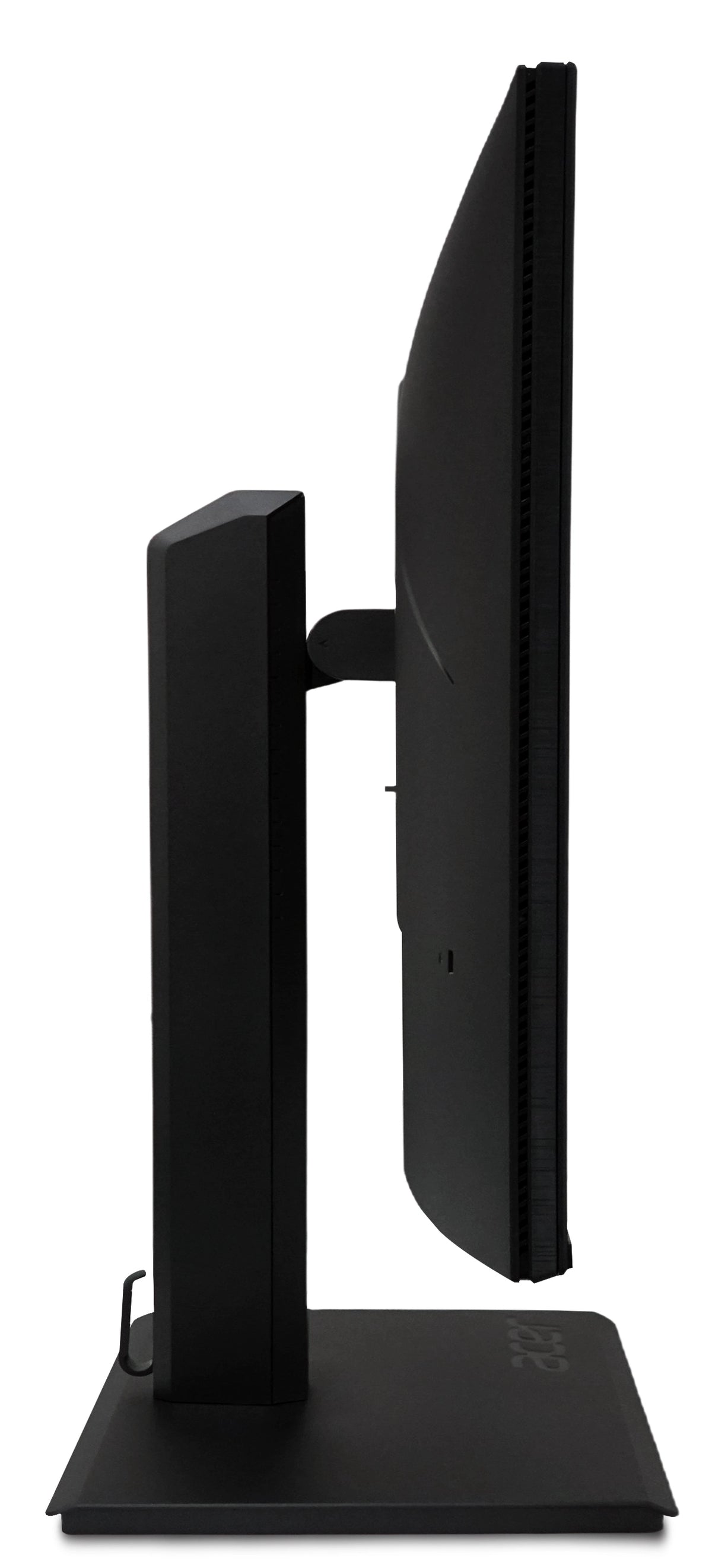 Acer Vero B7 B277UGwmiiprzx Computerbildschirm 68,6 cm (27") 2560 x 1440 Pixel Quad HD LCD Weiß