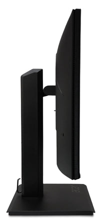 Acer Vero B7 B277UGwmiiprzx Computerbildschirm 68,6 cm (27") 2560 x 1440 Pixel Quad HD LCD Weiß
