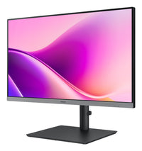 Samsung S24F434UAU Computerbildschirm 61 cm (24") 1920 x 1080 Pixel Full HD LCD Schwarz