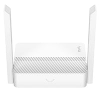Cudy Wireless Router LT300 - 300 Mbits/s – Cudy Wireless Router LT300 - 300 Mbits/s
