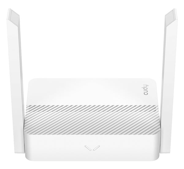 Cudy Wireless Router 300 Mbits/s