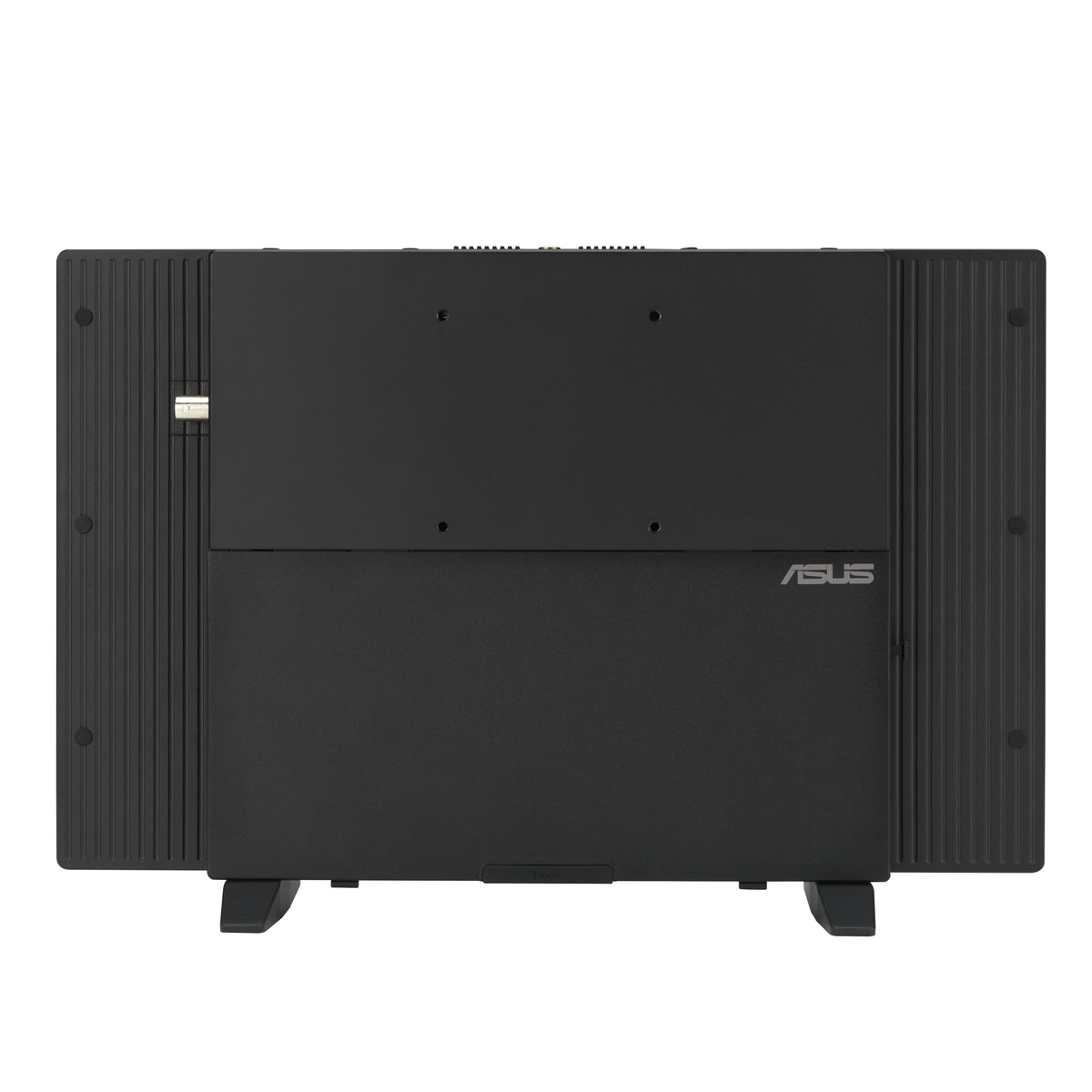 ASUS ProArt PA16USV Computerbildschirm 39,6 cm (15.6") 3840 x 2160 Pixel 4K Ultra HD LCD Schwarz