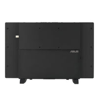 ASUS ProArt PA16USV Computerbildschirm 39,6 cm (15.6") 3840 x 2160 Pixel 4K Ultra HD LCD Schwarz