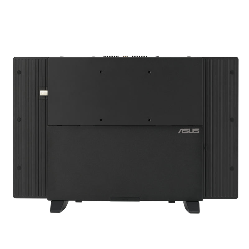 ASUS ProArt PA16USV Computerbildschirm 39,6 cm (15.6") 3840 x 2160 Pixel 4K Ultra HD LCD Schwarz