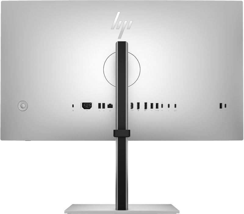 HP Serie 7 Pro 27 Zoll QHD Thunderbolt 4-Monitor – 727pu
