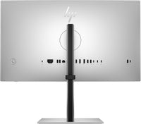 HP Series 7 Pro Serie 7 Pro 27 Zoll QHD Thunderbolt 4-Monitor – 727pu