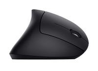 Trust Verto Maus Büro rechts RF Wireless Optisch 1600 DPI