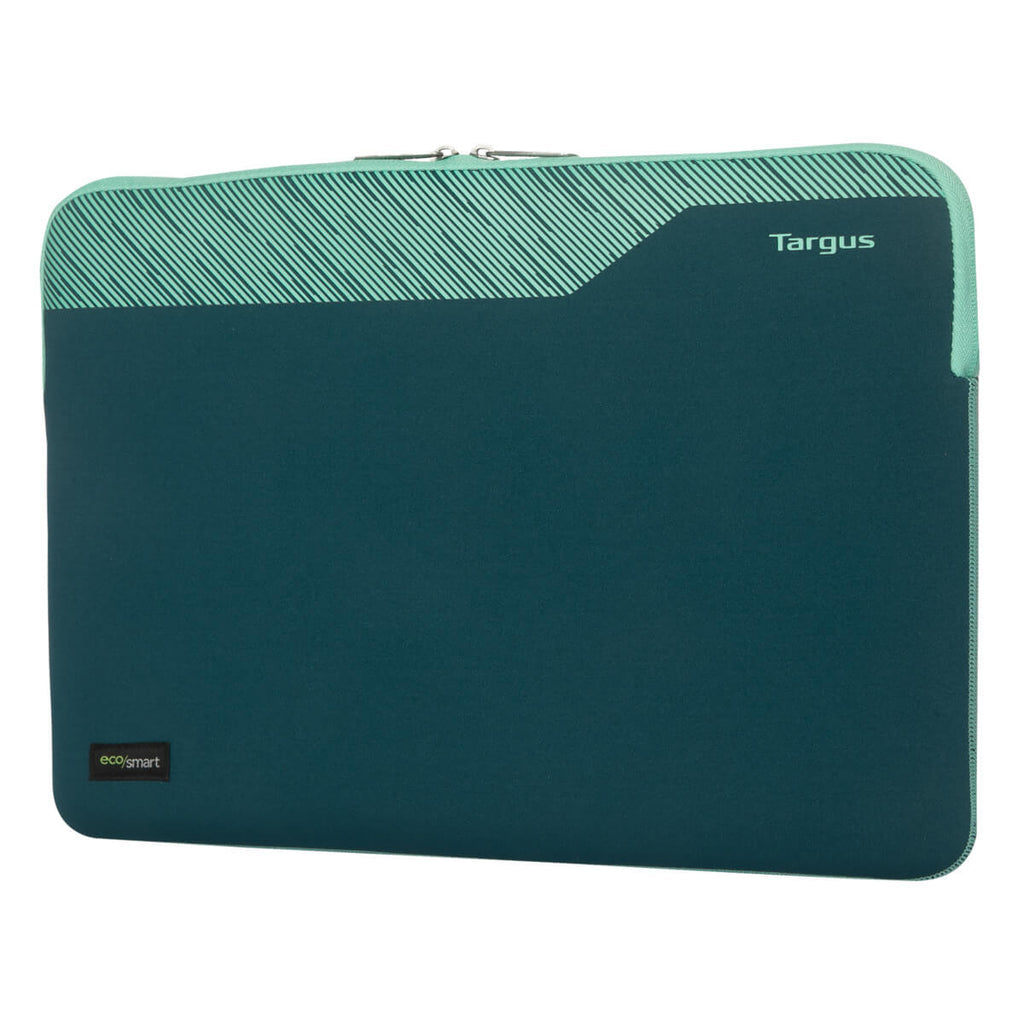 Targus Pulse II EcoSmart 40,6 cm (16") Schutzhülle Grün