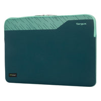 Targus Pulse II EcoSmart 40,6 cm (16") Schutzhülle Grün