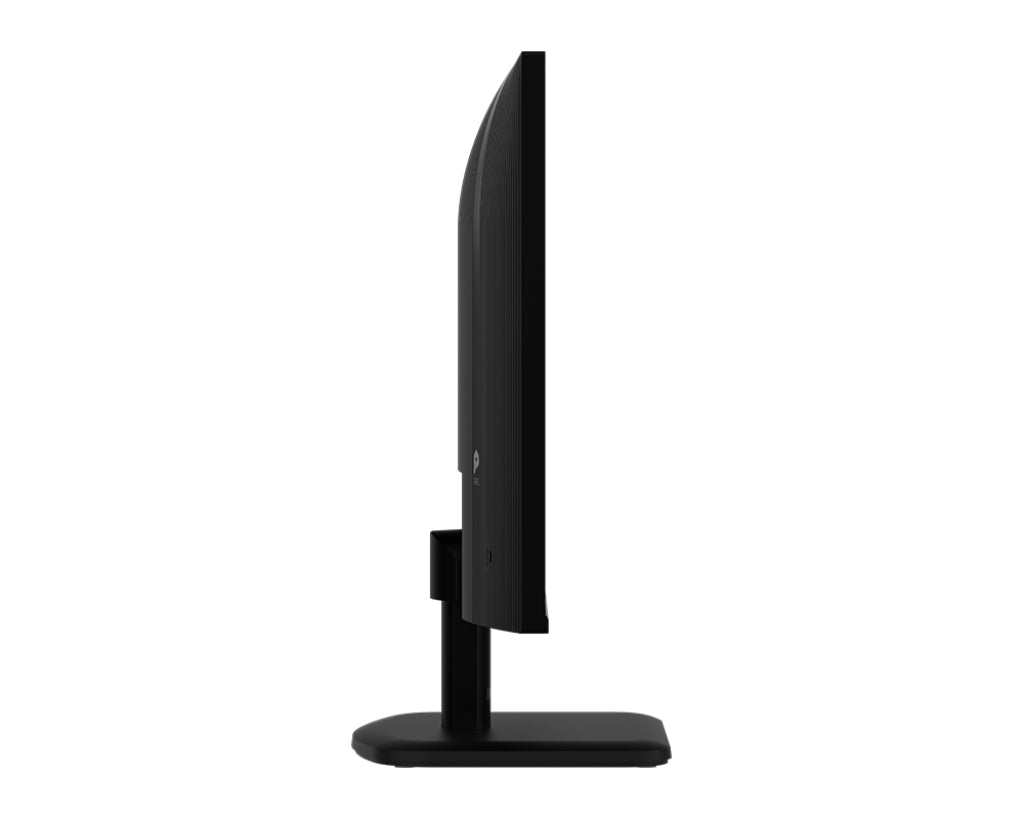MSI PRO MP251L E2 Computerbildschirm 62,2 cm (24.5") 1920 x 1080 Pixel Full HD LED Schwarz