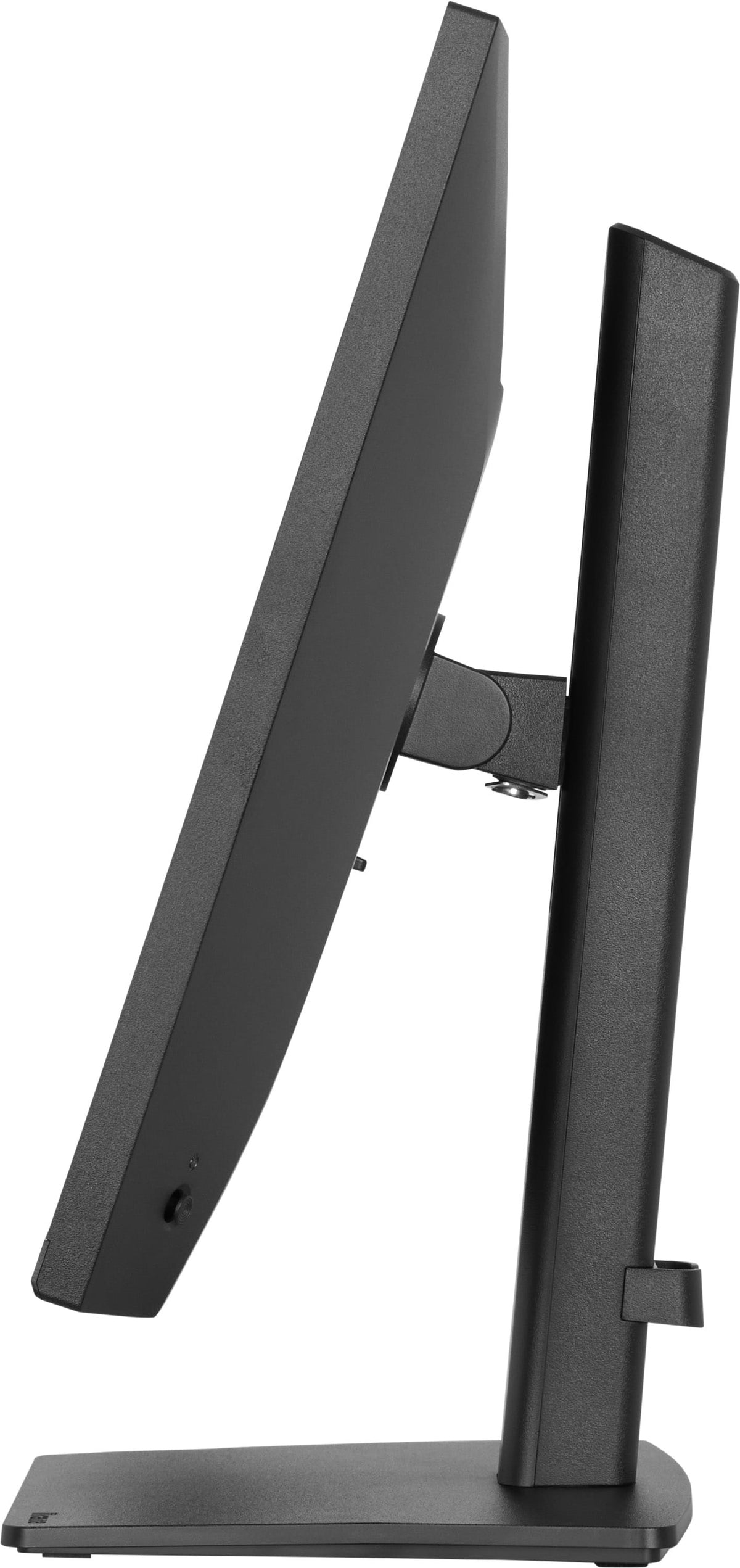 iiyama ProLite XB2791QS-B1 Computerbildschirm 68,6 cm (27") 2560 x 1440 Pixel Quad HD LED Schwarz