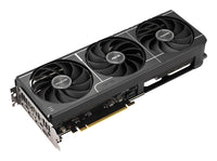 PRIME-RTX5060TI-O16G
