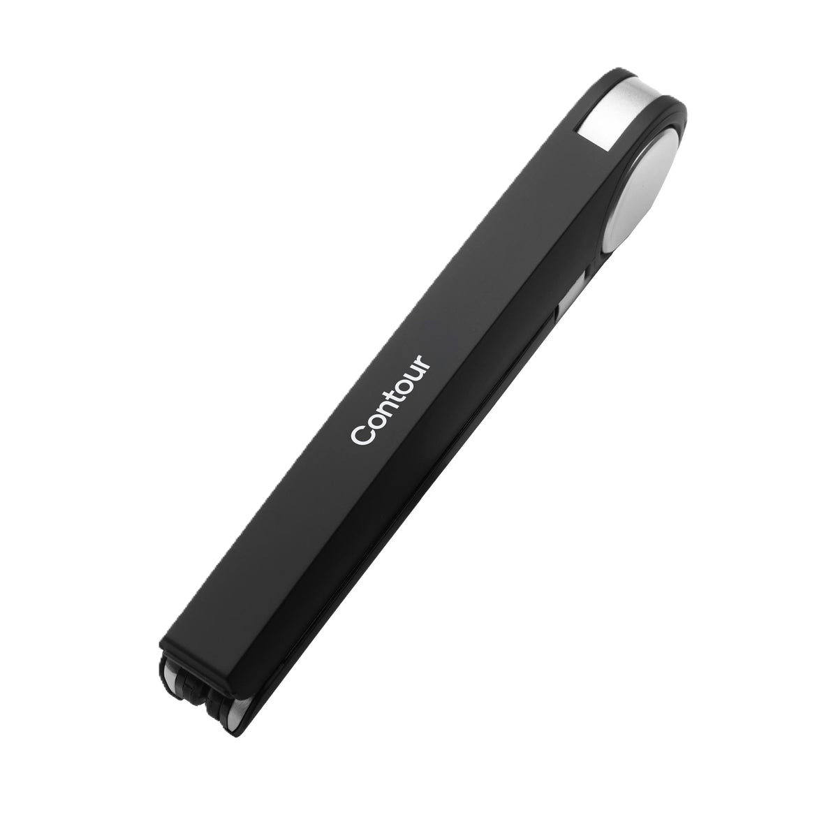 Contour Design Contour Dongle – Kompatibel mit allen RollerMouse, SliderMouse & Unimouse Produkten inkl. Balance Keyboard REV.2.0