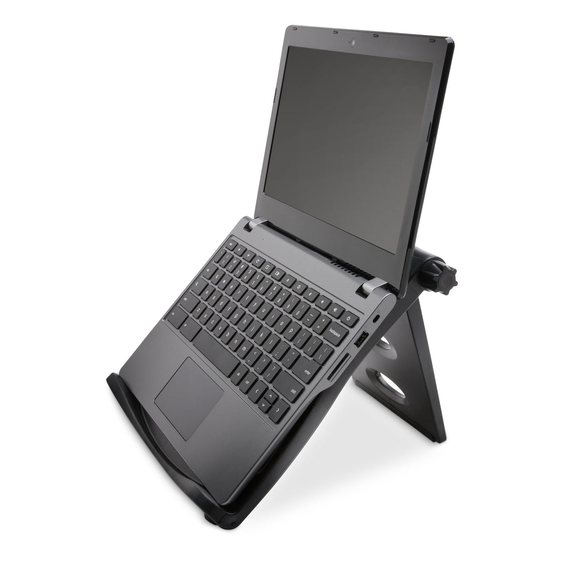 Kensington SmartFit Easy Riser EQ Laptopständer