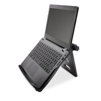 Kensington SmartFit Easy Riser EQ Laptopständer