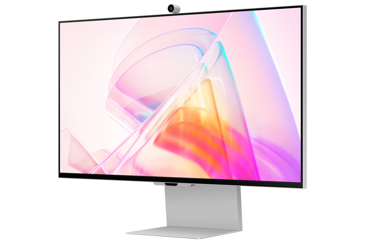 Samsung 27" ViewFinity S9 S90PC 5K Monitor