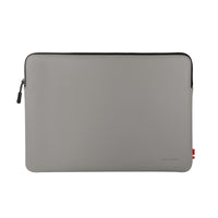 dbramante1928 Oxford - Sleeve ICON 15" Schutzhülle Grau