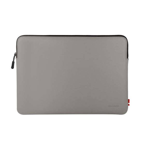 dbramante1928 Oxford - Housse ICON 13" Gris