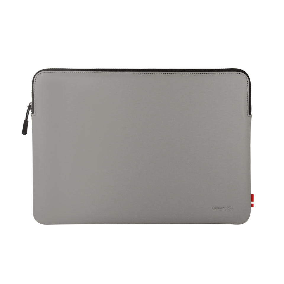 dbramante1928 Oxford - Housse ICON 13" Gris