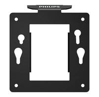 Philips BS8B2325B/00 Monitorzubehör Schelle