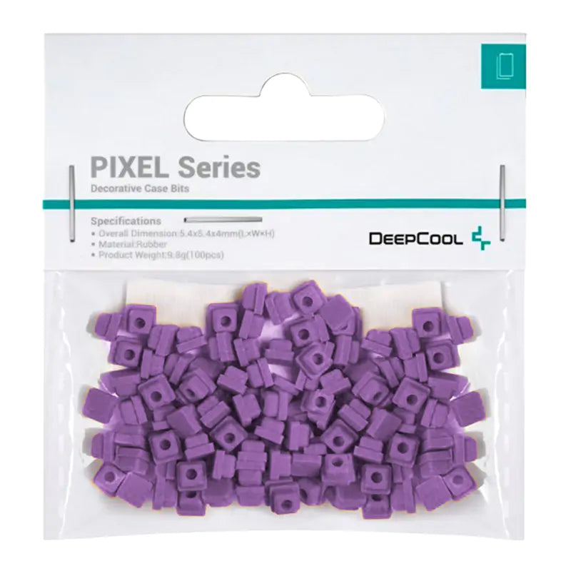 DeepCool PIXEL Universal andere