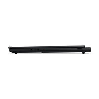 Lenovo Legion 5 15IRX10 Intel® Core™ i7 i7-13650HX Laptop 38,9 cm (15.3") WUXGA 16 GB DDR5-SDRAM 1 TB SSD NVIDIA GeForce RTX 5070 Wi-Fi 6 (802.11ax) Windows 11 Home Schwarz Deutsch