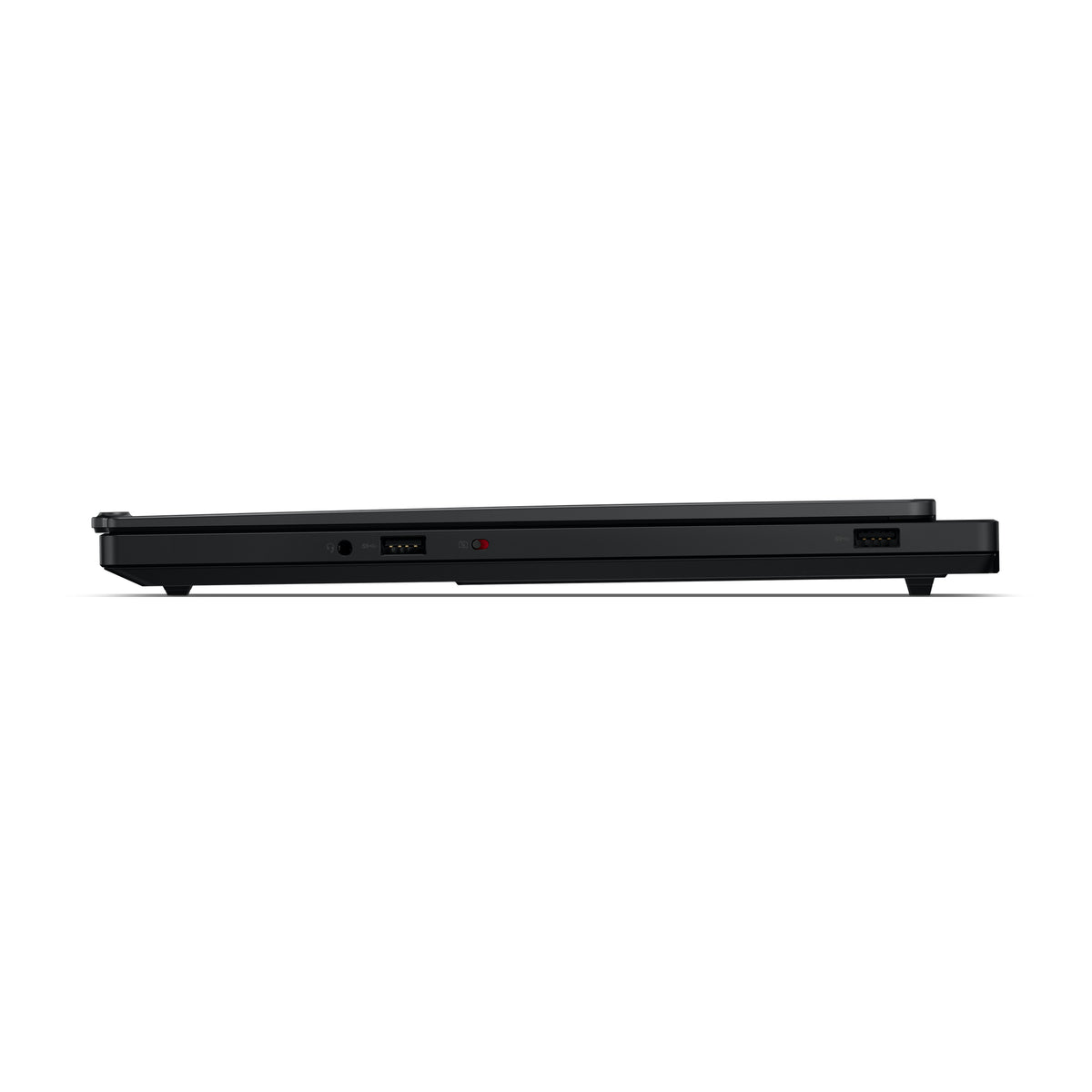 Lenovo Legion 5 15IRX10 Intel® Core™ i7 i7-14700HX Laptop 38,4 cm (15.1") WQXGA 32 GB DDR5-SDRAM 1 TB SSD NVIDIA GeForce RTX 5070 Wi-Fi 7 (802.11be) Windows 11 Home Schwarz Deutsch
