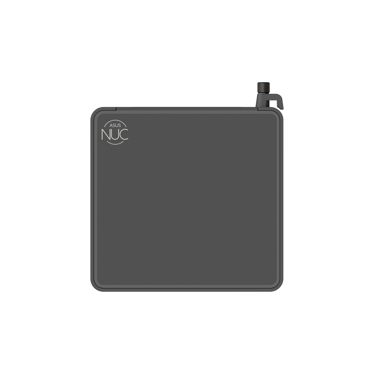 ASUS NUC 15 Pro RNUC15CRKV500002 Schwarz 235H