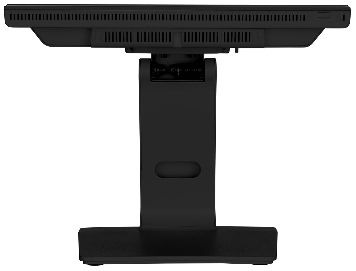 iiyama ProLite T1532MSC-B1S Computerbildschirm 38,1 cm (15") 1024 x 768 Pixel XGA LCD Touchscreen Schwarz