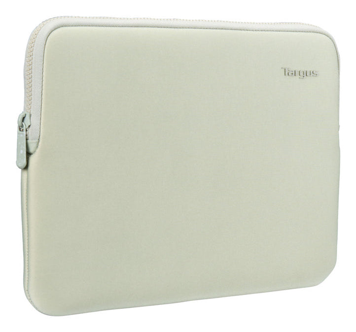Targus TBS98205GL Laptoptasche 35,6 cm (14") Schutzhülle Grün