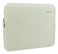 Targus TBS98205GL Laptoptasche 35,6 cm (14") Schutzhülle Grün