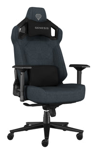 GENESIS NITRO 800
