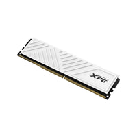 XPG GAMMIX D35 Speichermodul 16 GB 1 x 16 GB DDR4 288-pin DIMM
