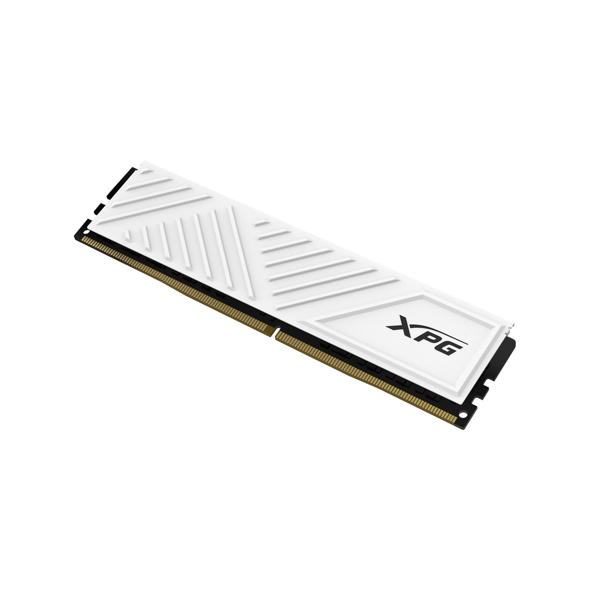 XPG GAMMIX D35 Speichermodul 8 GB 1 x 8 GB DDR4 288-pin DIMM