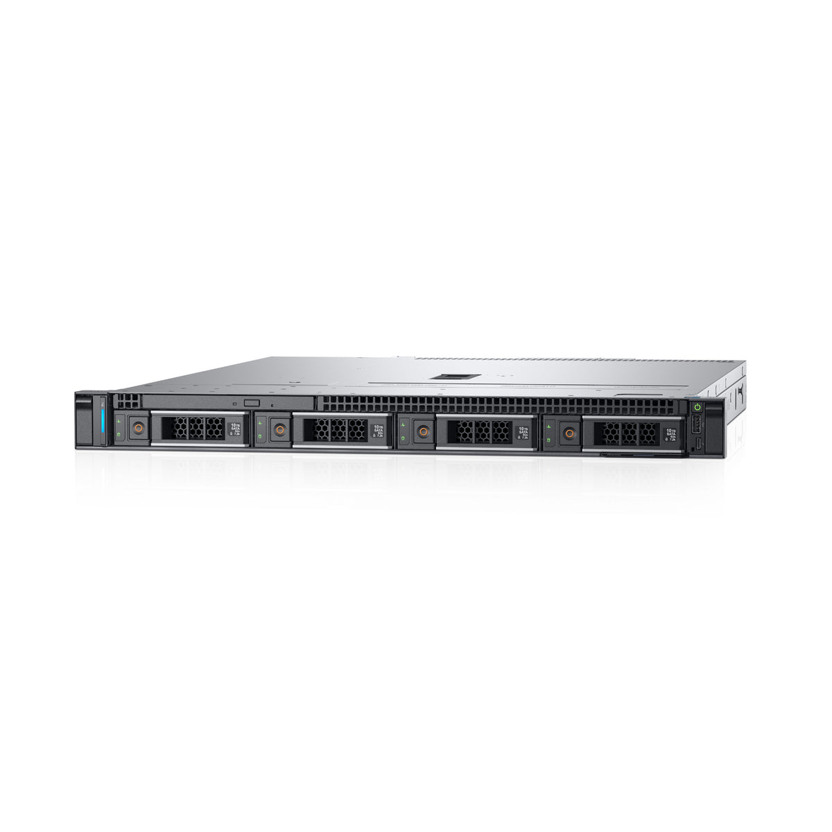 APC Subscription, Ecostruxure Data Center Expert, 5 Jahre, Digital, Überwachung und Management von Rechenzentren
